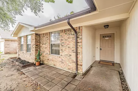 6309 Fern Meadow Dr, Fort Worth, TX 76179