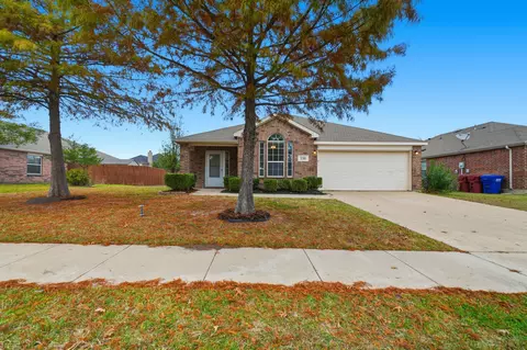 116 Cookston Ln, Royse City, TX 75189