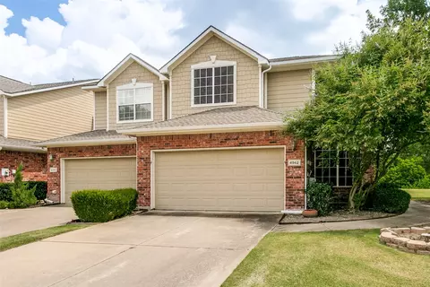 4562 Sycamore Dr, Plano, TX 75024