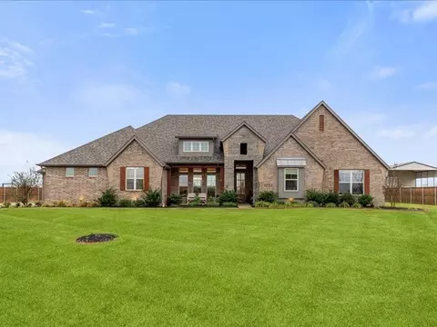 1200 Streetman Rd, Royse City, TX 75189
