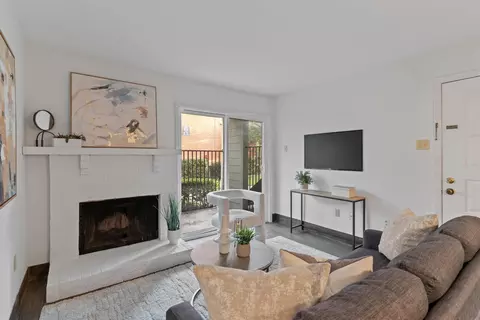 6900 Skillman St #406, Dallas, TX 75231