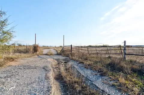 tbd Fm 603, Clyde, TX 79510