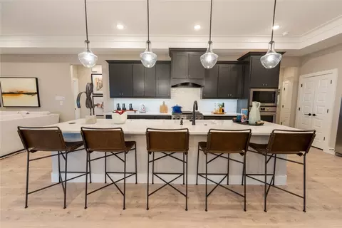 3416 Esplanade Dr, Little Elm, TX 75068