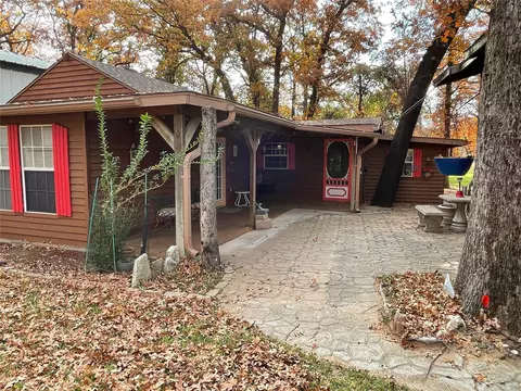 7118 Back Forty Ct, Granbury, TX 76049