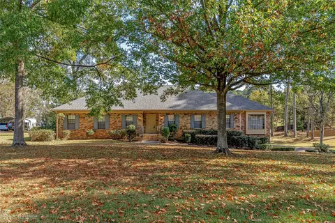 3073 Risinger Dr, Shreveport, LA 71119