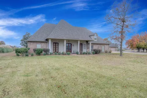 254 Lafitte Rd, Bossier City, LA 71111