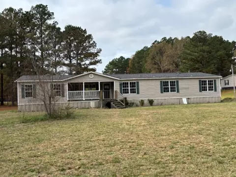 109 Seven Pines Rd, Benton, LA 71006