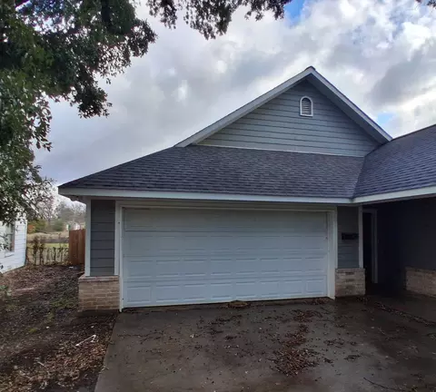 207 E Mccoulskey St, Terrell, TX 75160 photo 15