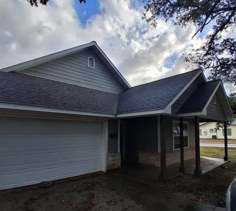 207 E Mccoulskey St, Terrell, TX 75160 photo 16