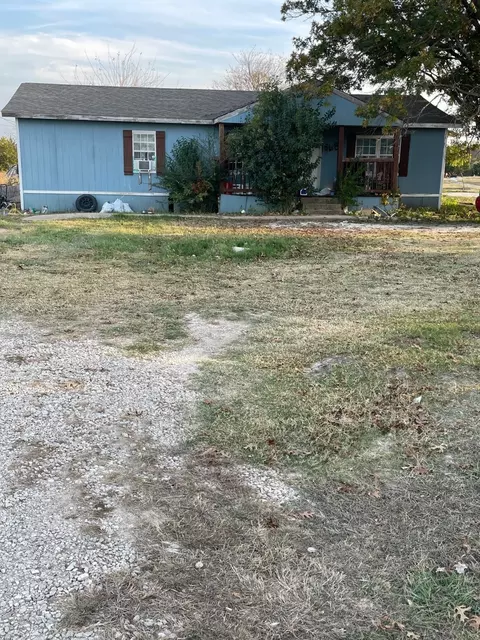 1568 Eastwood Rd, Melissa, TX 75454