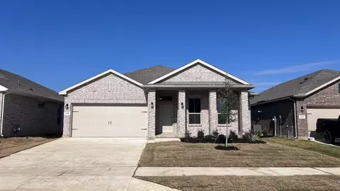 139 Stanton Ave, Rhome, TX 76078