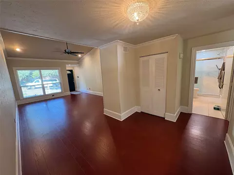 13632 Flagstone Ln, Dallas, TX 75240