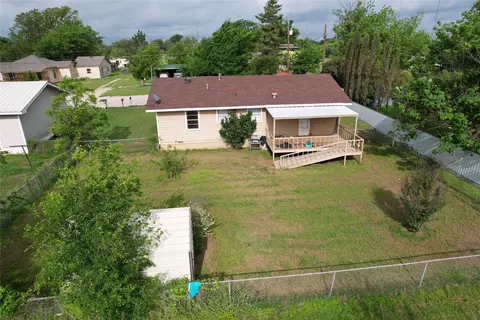 View/Area - 509 Starkey St, Bangs, TX 76823 photo 2 of 2