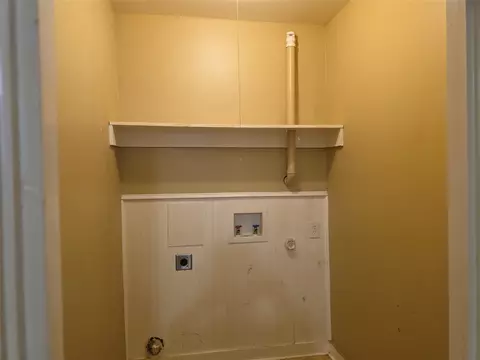 Other - 509 Starkey St, Bangs, TX 76823 photo 5 of 7