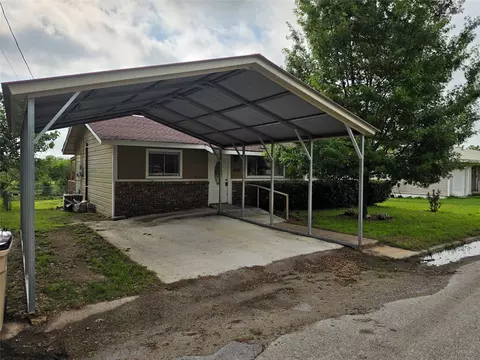 Other - 509 Starkey St, Bangs, TX 76823 photo 2 of 7