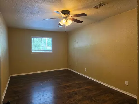 Bedroom - 509 Starkey St, Bangs, TX 76823 photo 1 of 2