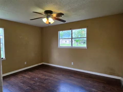 Other - 509 Starkey St, Bangs, TX 76823 photo 6 of 7