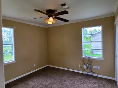 Bedroom - 509 Starkey St, Bangs, TX 76823 photo 2 of 2