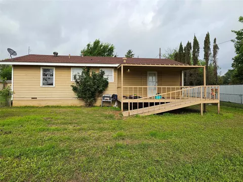 Other - 509 Starkey St, Bangs, TX 76823 photo 3 of 7