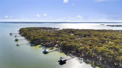 0000 Open Water Pt, Quinlan, TX 75474