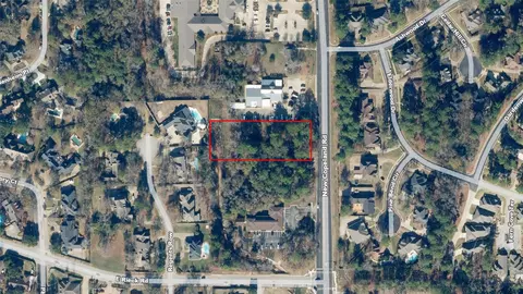 5783 New Copeland Rd, Tyler, TX 75703
