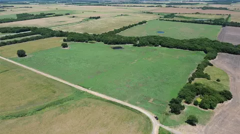 tbd Cr 3140, Cooper, TX 75432