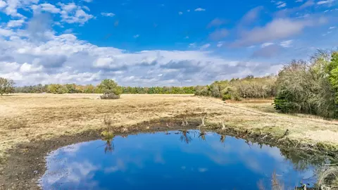 tbd Cr 3140, Cooper, TX 75432