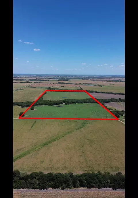 tbd Cr 3140, Cooper, TX 75432