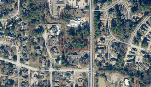 5789 New Copeland Rd, Tyler, TX 75703