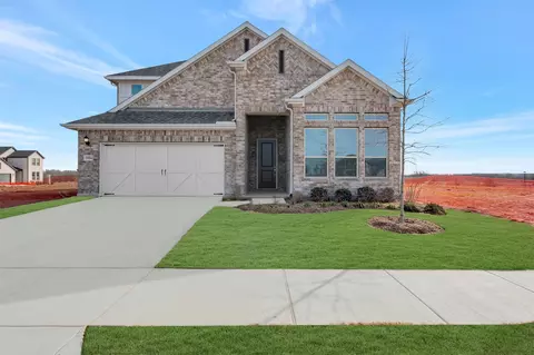 5004 Clotho Rd, Aubrey, TX 76227