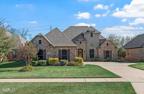 960 Maize St, Bossier City, LA 71111