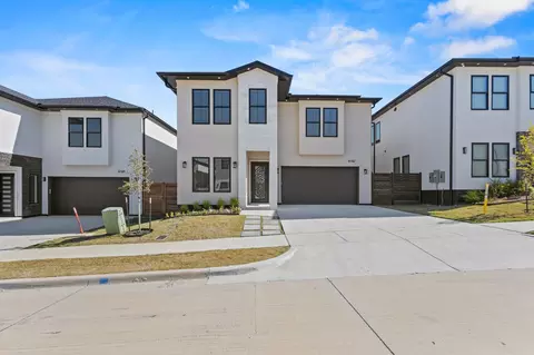 4150 Khawlah Nafal Ct, Irving, TX 75038