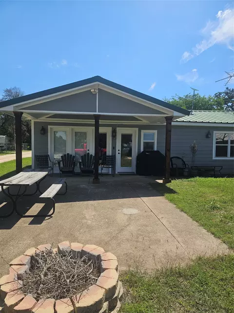 120 County Road 1429, Morgan, TX 76671