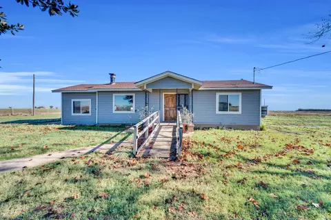 284 N Hcr 3134 N, Hillsboro, TX 76645