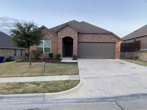 573 La Grange Dr, Rockwall, TX 75087