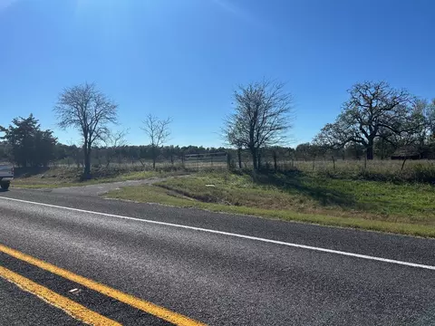 tbd Fm1365, Mexia, TX 76667