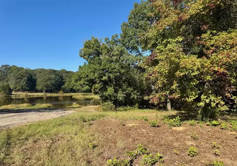 lot18 County Road 1216, Pittsburg, TX 75686