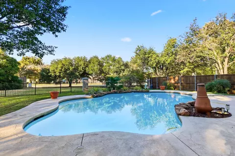 3516 Diamond Point Dr, Flower Mound, TX 75022