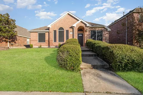 10936 Jewelweed Dr, Frisco, TX 75033