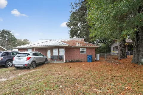 14088 Saylors St, Brownsboro, TX 75756