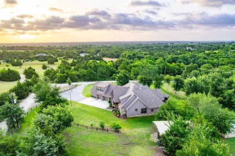 3300 Rigsby Ln, Celina, TX 75009