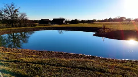 6165 Cr-253, Terrell, TX 75160