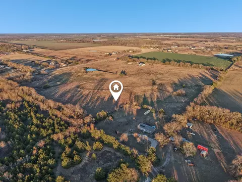 20875 Tx-78, Leonard, TX 75452