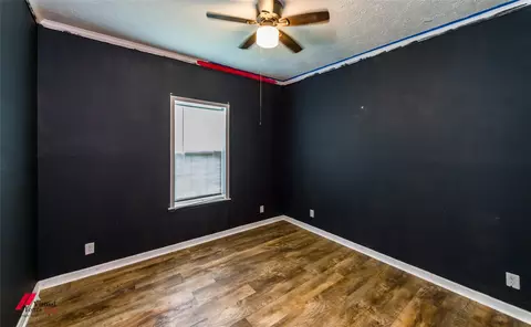 Bedroom - 248 Timber Ln, Mansfield, LA 71052 photo 2 of 6