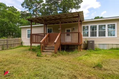Other - 248 Timber Ln, Mansfield, LA 71052 photo 7 of 7