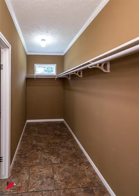Other - 248 Timber Ln, Mansfield, LA 71052 photo 3 of 7