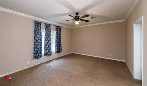 Other - 248 Timber Ln, Mansfield, LA 71052 photo 2 of 7