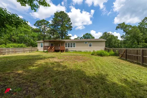 Other - 248 Timber Ln, Mansfield, LA 71052 photo 6 of 7