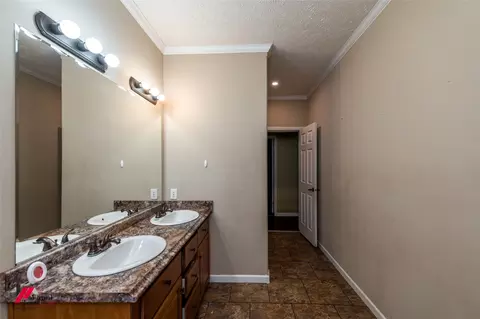 Other - 248 Timber Ln, Mansfield, LA 71052 photo 4 of 7