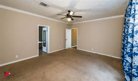 Bedroom - 248 Timber Ln, Mansfield, LA 71052 photo 1 of 6